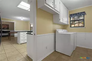 1701 Elk Trail, Harker Heights, TX 76548 - Photo 8