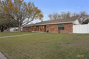 1701 Elk Trail, Harker Heights, TX 76548 - Photo 2