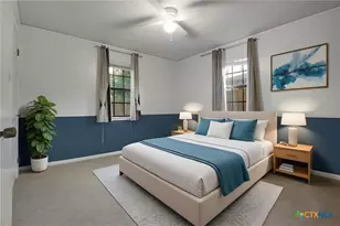 1701 Elk Trail, Harker Heights, TX 76548 - Photo 20