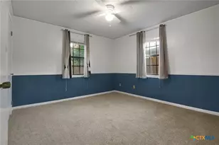 1701 Elk Trail, Harker Heights, TX 76548 - Photo 22