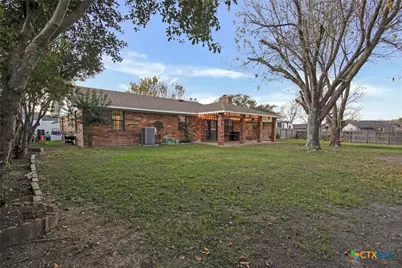 1701 Elk Trail, Harker Heights, TX 76548 - Photo 30