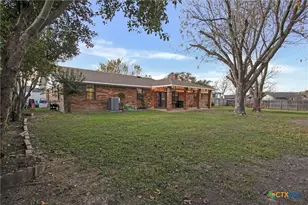 1701 Elk Trail, Harker Heights, TX 76548 - Photo 30