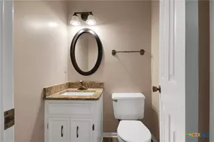 1701 Elk Trail, Harker Heights, TX 76548 - Photo 6