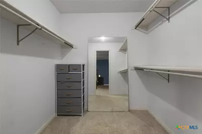 1701 Elk Trail, Harker Heights, TX 76548 - Photo 18