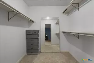 1701 Elk Trail, Harker Heights, TX 76548 - Photo 18