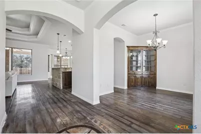 6320 Brayson Oaks Court, Belton, TX 76513 - Photo 8