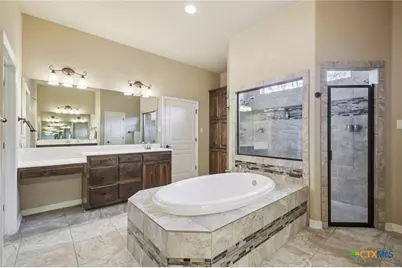 6320 Brayson Oaks Court, Belton, TX 76513 - Photo 26