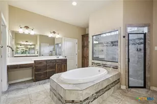 6320 Brayson Oaks Ct, Belton, TX 76513 - Photo 26