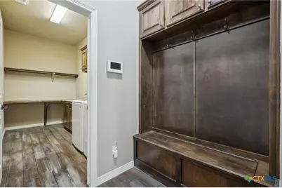 6320 Brayson Oaks Court, Belton, TX 76513 - Photo 36