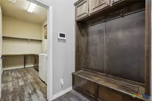 6320 Brayson Oaks Ct, Belton, TX 76513 - Photo 36