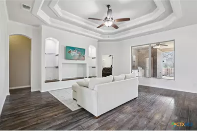 6320 Brayson Oaks Court, Belton, TX 76513 - Photo 12