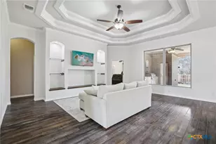 6320 Brayson Oaks Ct, Belton, TX 76513 - Photo 12