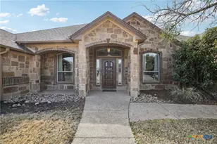 6320 Brayson Oaks Ct, Belton, TX 76513 - Photo 6