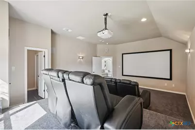 6320 Brayson Oaks Court, Belton, TX 76513 - Photo 34