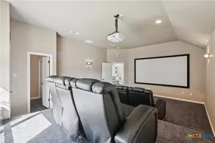 6320 Brayson Oaks Ct, Belton, TX 76513 - Photo 34