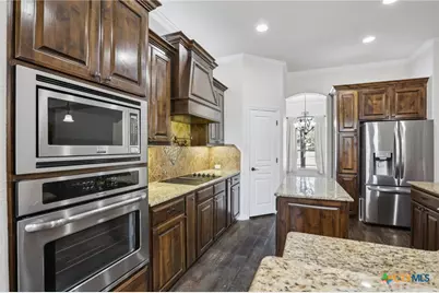 6320 Brayson Oaks Court, Belton, TX 76513 - Photo 20