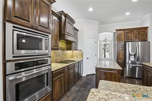 6320 Brayson Oaks Ct, Belton, TX 76513 - Photo 20