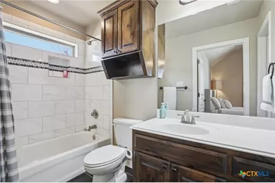 6320 Brayson Oaks Court, Belton, TX 76513 - Photo 32