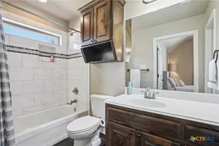 6320 Brayson Oaks Ct, Belton, TX 76513 - Photo 32