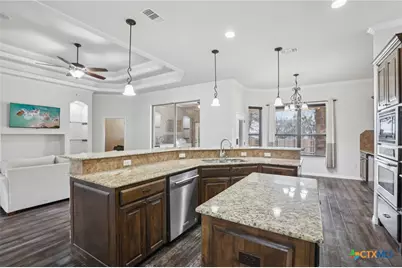 6320 Brayson Oaks Court, Belton, TX 76513 - Photo 16