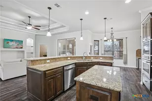 6320 Brayson Oaks Ct, Belton, TX 76513 - Photo 16