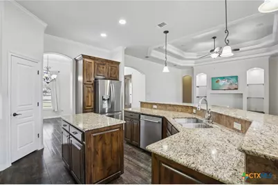 6320 Brayson Oaks Court, Belton, TX 76513 - Photo 18