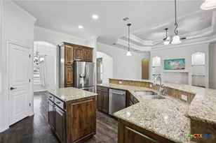 6320 Brayson Oaks Ct, Belton, TX 76513 - Photo 18