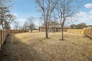 6320 Brayson Oaks Ct, Belton, TX 76513 - Photo 46