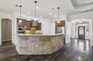 6320 Brayson Oaks Ct, Belton, TX 76513 - Photo 14