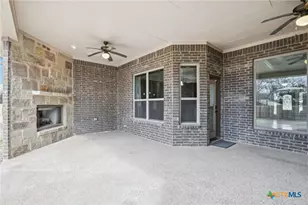 6320 Brayson Oaks Ct, Belton, TX 76513 - Photo 40