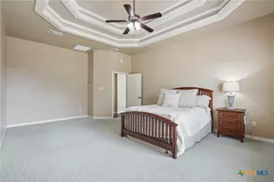 6320 Brayson Oaks Ct, Belton, TX 76513 - Photo 24