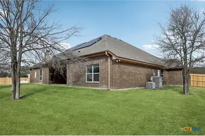 6320 Brayson Oaks Court, Belton, TX 76513 - Photo 44