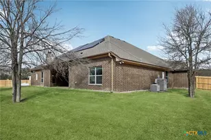 6320 Brayson Oaks Ct, Belton, TX 76513 - Photo 44