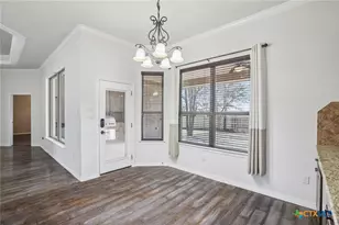 6320 Brayson Oaks Ct, Belton, TX 76513 - Photo 22