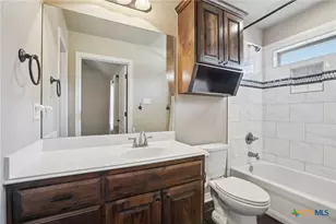 6320 Brayson Oaks Ct, Belton, TX 76513 - Photo 30