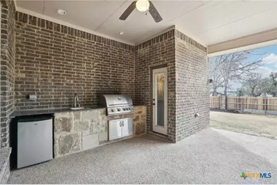 6320 Brayson Oaks Court, Belton, TX 76513 - Photo 42