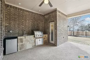 6320 Brayson Oaks Ct, Belton, TX 76513 - Photo 42