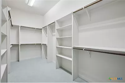 6320 Brayson Oaks Court, Belton, TX 76513 - Photo 28