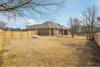 6320 Brayson Oaks Court, Belton, TX 76513 - Photo 48