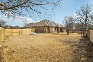 6320 Brayson Oaks Ct, Belton, TX 76513 - Photo 48