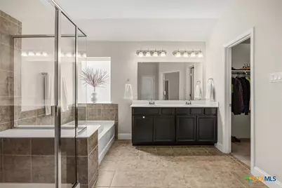 6205 Tanzanite Drive, Killeen, TX 76542 - Photo 28