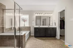 6205 Tanzanite Dr, Killeen, TX 76542 - Photo 28