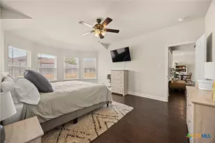 6205 Tanzanite Dr, Killeen, TX 76542 - Photo 26