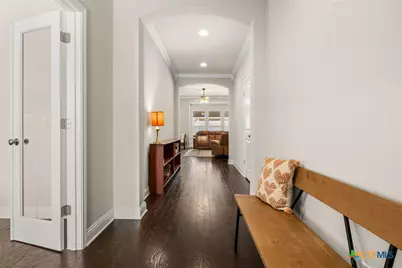 6205 Tanzanite Drive, Killeen, TX 76542 - Photo 8