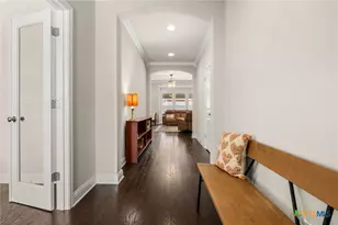 6205 Tanzanite Dr, Killeen, TX 76542 - Photo 8