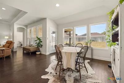 6205 Tanzanite Drive, Killeen, TX 76542 - Photo 22