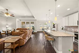 6205 Tanzanite Dr, Killeen, TX 76542 - Photo 16