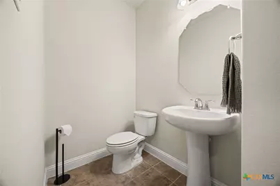 6205 Tanzanite Drive, Killeen, TX 76542 - Photo 30