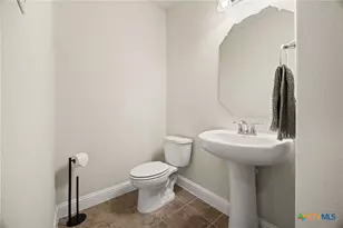 6205 Tanzanite Dr, Killeen, TX 76542 - Photo 30