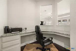 6205 Tanzanite Dr, Killeen, TX 76542 - Photo 38